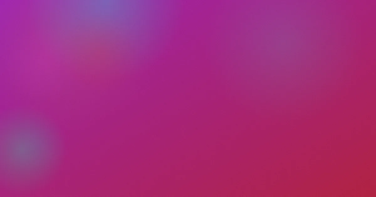 《灵与欲》是什么：一篇讲透