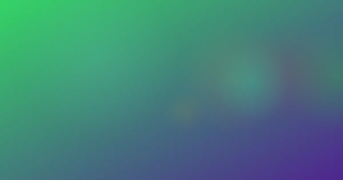 韩国女人值得吗：先算投入